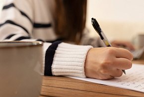 Rewolucja w zasadach pisowni. Od stycznia wchodzą nowe reguły-12876