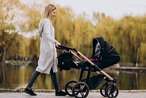 ZUS wraca do spraw sprzed lat. Pojawiają się żądania zwrotu pieniędzy-13052