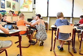 Kalendarz wyjątkowo łaskawy. Uczniów czeka rekordowa przerwa-13071