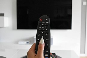 Nie zapłacisz do 25 grudnia? Urząd może sięgnąć po twoje pieniądze-13090