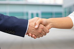 ZUS bierze się za „ukryte etaty”. Nowe kontrole już w drodze-13094