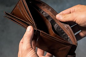 Twój przelew może "utknąć" na 5 dni. Lepiej sprawdź, zanim go wyślesz-13096