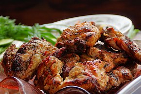 Czy w drugi dzień świąt można jeść mięso? Oto, co powinni zrobić wierni-13098