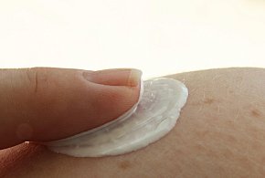 Skażony kosmetyk w sprzedaży! GIS wydał pilne ostrzeżenie-13150