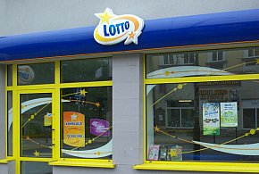 Zmiana dla miłośników gier liczbowych. Losowania po nowemu-13151