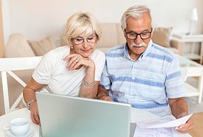 ZUS ponownie przeliczy emerytury. Te roczniki mają zyskać najwięcej-13169