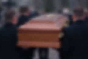 Świadczenie rośnie. 7000 zł jednorazowo od nowego roku-13174