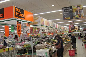 Osiem niedziel handlowych w 2026 roku. Te daty warto zapamiętać-13185