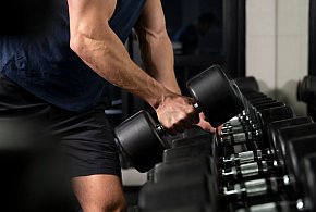 To mogło trafić do tysięcy Polaków. Action publikuje pilny komunikat-13188