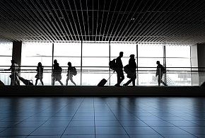 Ogromna zmiana dla polskich pasażerów. Koniec z uciążliwym ograniczeniem-13193