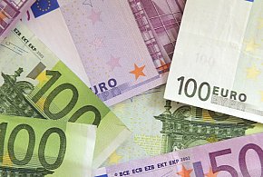 Wygląd banknotów do zmiany. Na jeden z nich może trafić znana Polka-13194