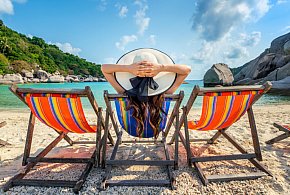 Zmiana, która da pracownikom więcej urlopu. Wchodzi w 2026 roku-13203