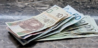 XXII sesja Rady Miejskiej w Strzelnie: Wśród punktów wynagrodzenie burmistrza