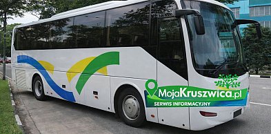 Ponad 21 mln zł na przewozy autobusowe. Wśród beneficjentów Powiat Mogileński