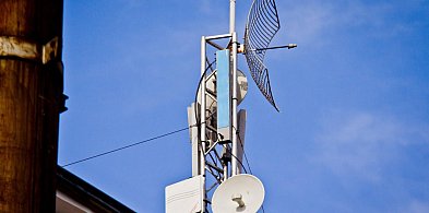 200 klientów bez Internetu w okolicy. Wśród nich mieszkańcy Bożejewic-12884