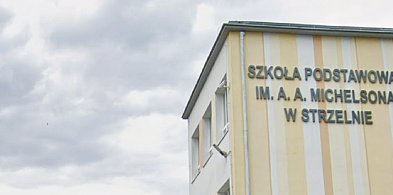 Radni pytają o remont szkoły w Strzelnie. Jest odpowiedź-13119