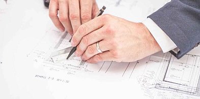 Projekt uchwały w sprawie nadania nazwy ulicy w Strzelnie pod obrady rady-13116