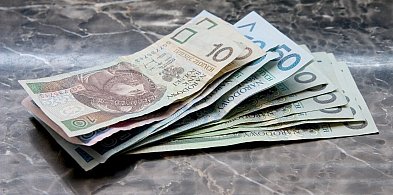 Taki jest projekt budżetu na 2026 rok. Co z niego wynika?-13137