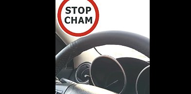 Spór o granice uprawnień policji na terenie powiatu mogileńskiego