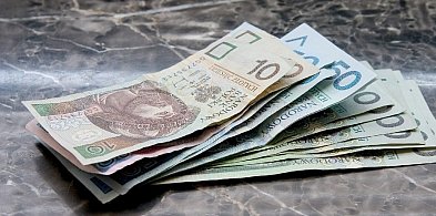 XXII sesja Rady Miejskiej w Strzelnie: Wśród punktów wynagrodzenie burmistrza