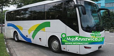 Ponad 21 mln zł na przewozy autobusowe. Wśród beneficjentów Powiat Mogileński