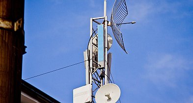 200 klientów bez Internetu w okolicy. Wśród nich mieszkańcy Bożejewic-12884