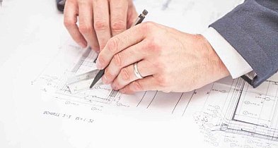 Projekt uchwały w sprawie nadania nazwy ulicy w Strzelnie pod obrady rady-13116