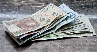 Taki jest projekt budżetu na 2026 rok. Co z niego wynika?-13137