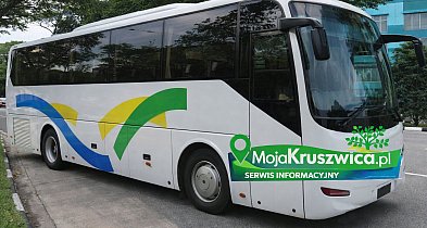 Ponad 21 mln zł na przewozy autobusowe. Wśród beneficjentów Powiat Mogileński