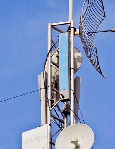 200 klientów bez Internetu w okolicy. Wśród nich mieszkańcy Bożejewic-12884