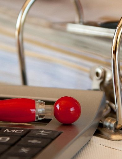 Tym zamierza się zająć Komisja Rewizyjna w Strzelnie w 2026 roku-13122