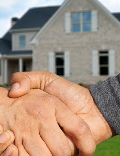 Gmina planuje sprzedaż nieruchomości w 2026 roku. Wykaz działek do zbycia-13140