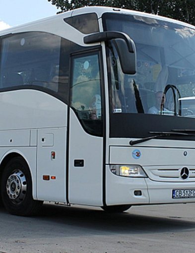 PKS w okresie świąteczno-noworocznym. Jest komunikat-13142