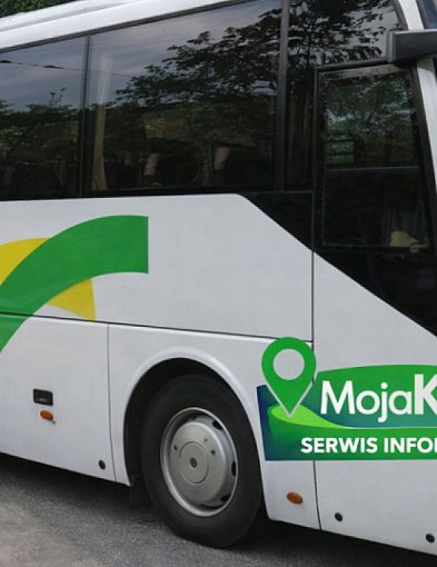 Ponad 21 mln zł na przewozy autobusowe. Wśród beneficjentów Powiat Mogileński