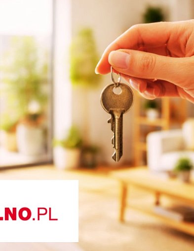 Strzelno wystawiło na sprzedaż trzy lokale komunalne. Opublikowano wykaz [LISTA]