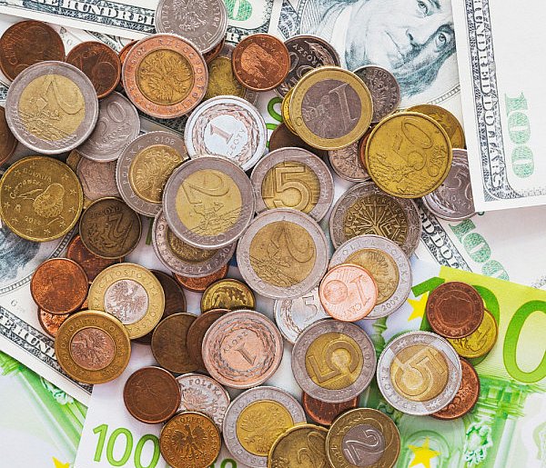 Koniec znanego kantoru internetowego. Co z poszkodowanymi po upadłości?-12793