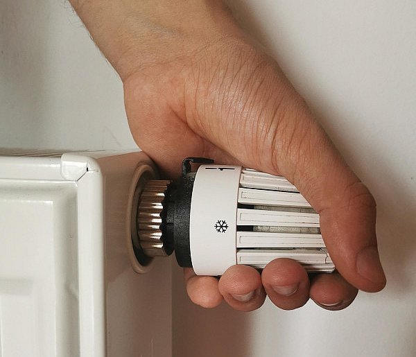 Rząd dopłaci ci do ogrzewania. Właśnie ruszyło składanie wniosków-12819