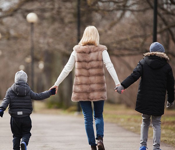 800 plus nie dla wszystkich? Pojawił się pomysł na nowe warunki-13072