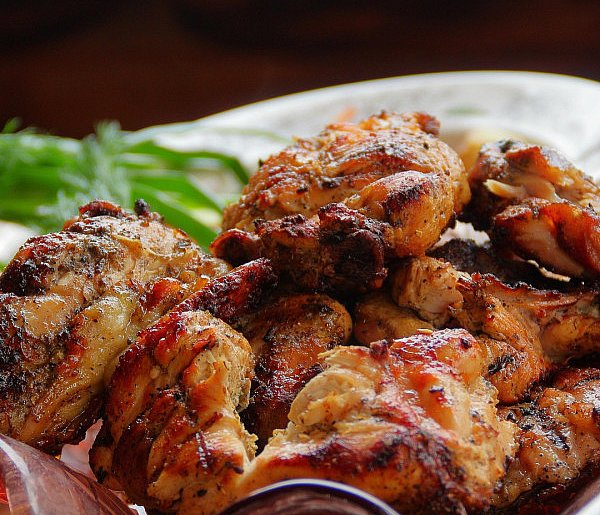 Czy w drugi dzień świąt można jeść mięso? Oto, co powinni zrobić wierni-13098