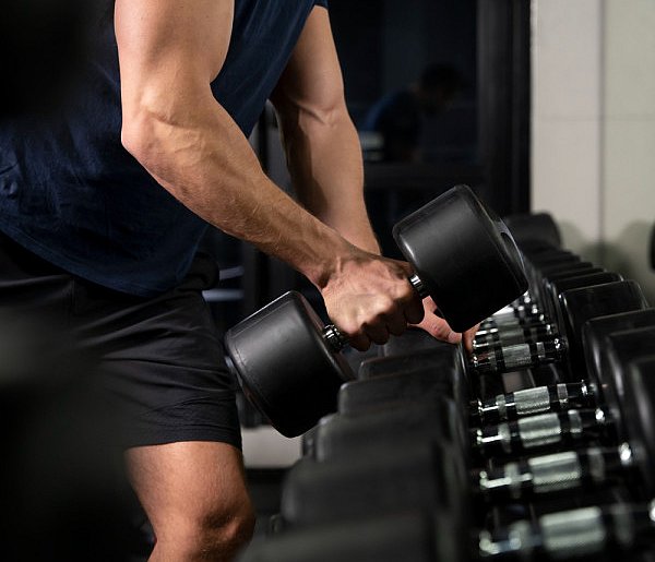 To mogło trafić do tysięcy Polaków. Action publikuje pilny komunikat-13188