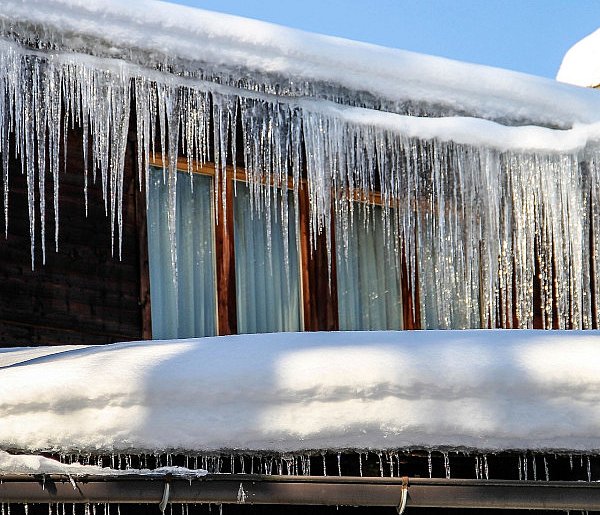 Ten błąd może kosztować nawet 5 tys. zł. Służby ostrzegają-13191