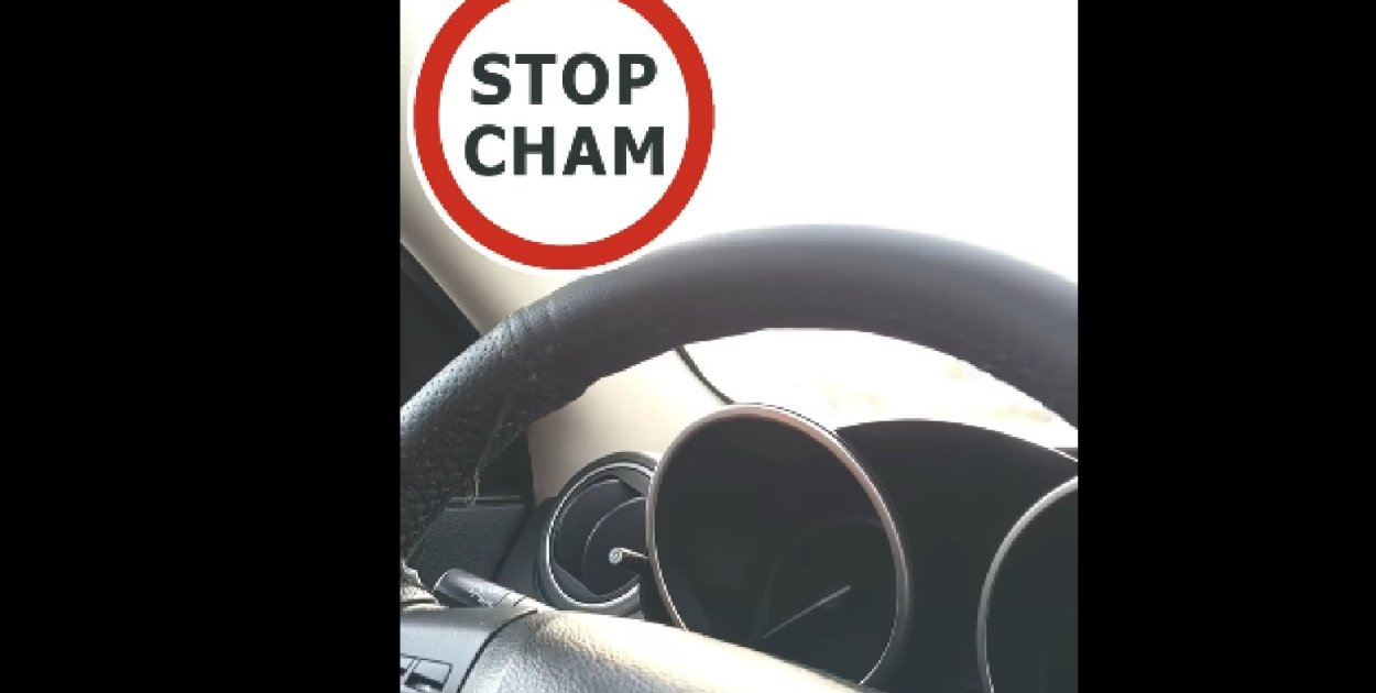 Spór o granice uprawnień policji na terenie powiatu mogileńskiego