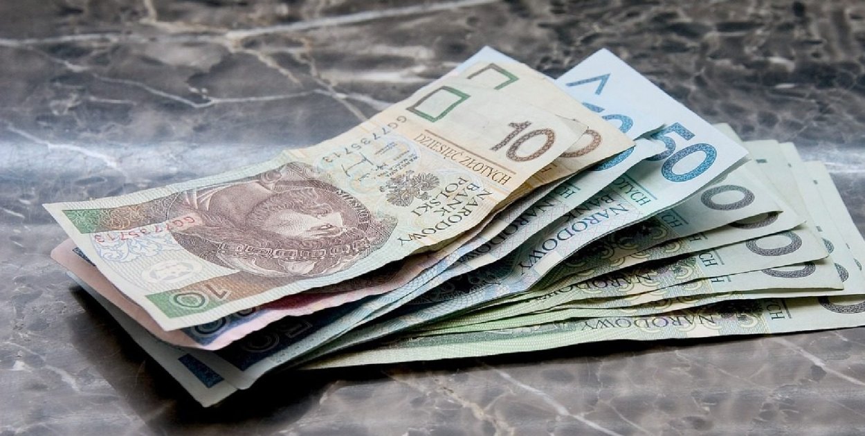 XXII sesja Rady Miejskiej w Strzelnie: Wśród punktów wynagrodzenie burmistrza