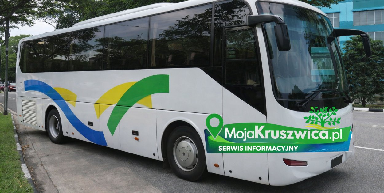 Ponad 21 mln zł na przewozy autobusowe. Wśród beneficjentów Powiat Mogileński